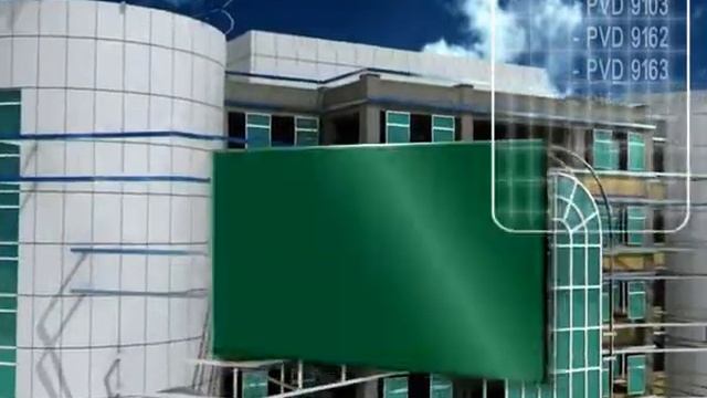 Alubond Композитные материалы смотреть онлайн