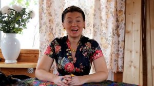 ЧТО СОКРЫТО В РУССКОМ ПЛАТКЕ? ОБЕРЕЖНЫЕ СИМВОЛЫ. КАК ПОДОБРАТЬ СЕБЕ ПАВЛОВОПОСАДСКИЙ ПЛАТОК, ШАЛЬ?