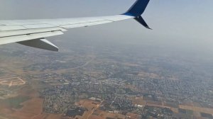 Что нужно знать туристам по прилёту в аэропорт Анталии? Отдых в Турции