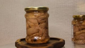 Печень трески из охлаждённого сырья,производство г. Мурманск🔥