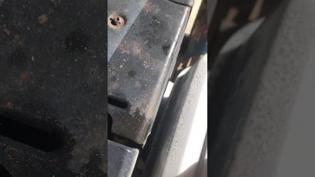 Honda gx340 review! смотреть онлайн