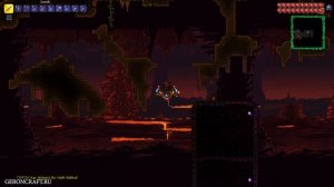 Фея Террария | Террария феи | Террария 1.4.4.x