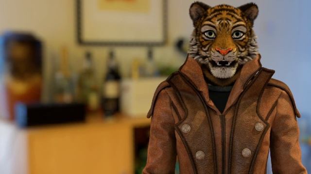 ОЧЕНЬ ЛЕГКО И БЫСТРО как активировать сим карту мегафон смотреть онлайн