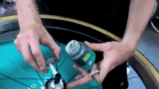 MOTOREX - WHITE LITHIUM GREASE смотреть онлайн