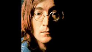 Концерт памяти Джона Леннона