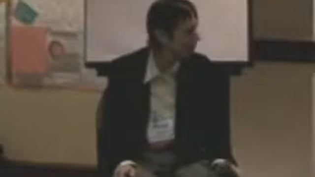 Systems-Centered Phases of  Development 1 of 6 смотреть онлайн