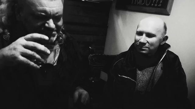 Класс-КЛИП ч-б=ТЫ-НЕ ПОДАРОК ОТ Деда Мороза=поёт Певец ПРОРОК--СОЛНЦЕБОЙ Sun Boy смотреть онлайн