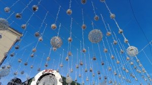 Кировка посленовогодняя
