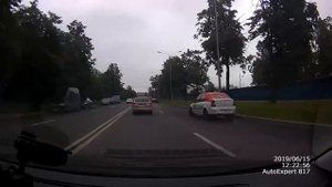 Переехал из Оренбурга в Питер. Работа менеджером и жизнь в Мурино.