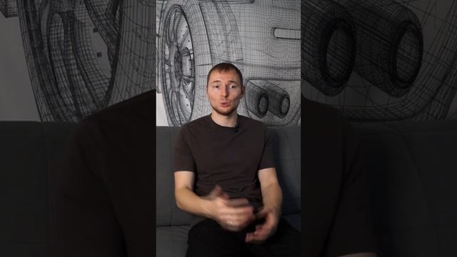 Ошибка 6 начинающего автоподборщика: Разговоры с продавцом #автоподбор #подборавтомобилей