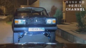 En yeni mahnilar 2023-2024 azeri bass music xarici mahnilar remix 2023