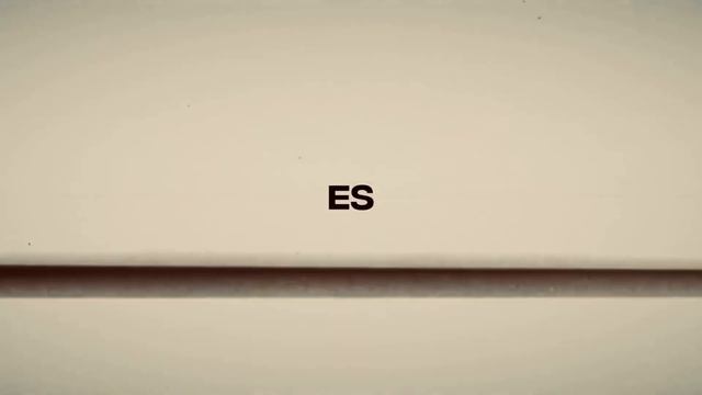 iñigo quintero - Si No Estás (Nueva Versión) Letra Oficial смотреть онлайн