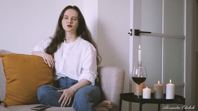 Новости| События| Второй канал| Планы на будущее смотреть онлайн