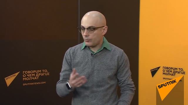 Польша озаботилась белорусским суверенитетом смотреть онлайн