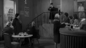 ,, Лёгкая жизнь,, 1964 г.