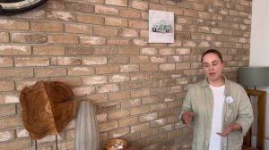 Как подать чай в ресторане, кафе, баре - стандарты обслуживания в ресторане - уроки для официантов