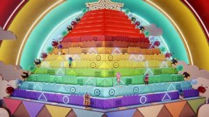 Знание сила