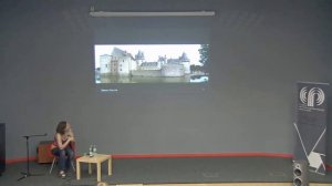 Стили и эпохи: как ориентироваться в классическом искусстве?