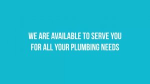 Cheap Plumbers Canberra ACT CALL  (02) 6140 3439