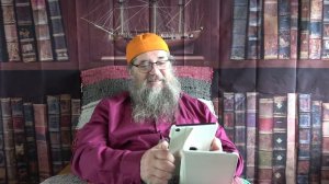 Полынь - военная тайна  и как правильно применять часть 2