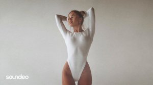 TRITICUM Human_1080p
