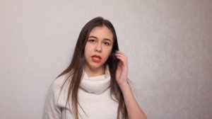 Сколько длится банкротство ООО