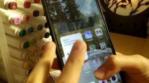 ЭСТЕТИЧНОЕ ОФОРМЛЕНИЕ ТЕЛЕФОНА/Как переустановить телефон/ Очистка 3 Гб НЕ УДАЛЯЯ НЕЧЕГО НУЖНОГО