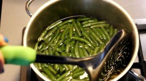 Нисуаз салат.Лучший салат без майонеза. Французский салат.