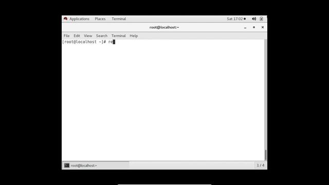 Linux Tutorial 55 - rev command in Linux with example | Reverse text/string using "rev" command смотреть онлайн