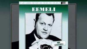 Eemeli ja  Esa Pakarinen - Säkkijärven polkka (sanat)