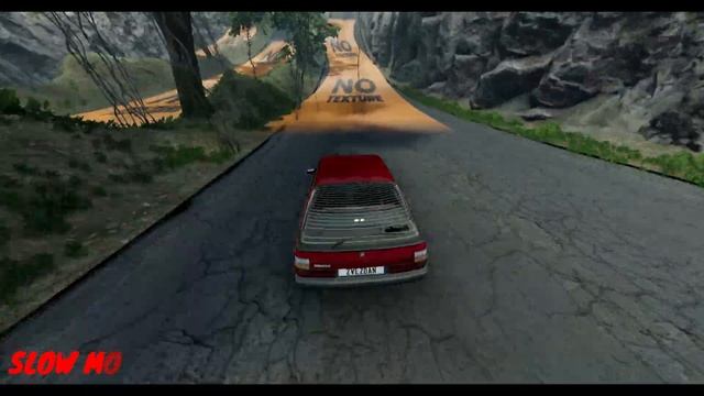 ?BIG RENAULT CRASHES? EXTREME CRASH TEST ?Renault Crashes #1?BeamNG.Drive CRASH test смотреть онлайн