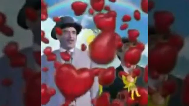 С 8 Марта вас смотреть онлайн