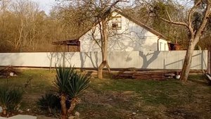 Обзор станицы Имеретинская, городской округ Горячий Ключ Краснодарского края