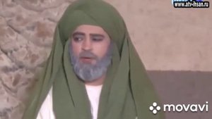 Махди - это Мухаммад!!!