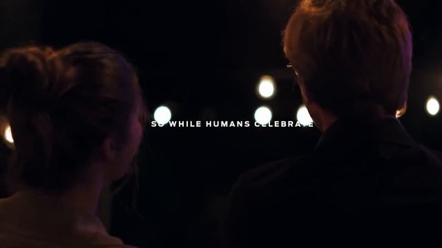 Как работает ШУМОПОДАВЛЕНИЕ | РАЗБОР смотреть онлайн