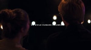 Как работает ШУМОПОДАВЛЕНИЕ | РАЗБОР