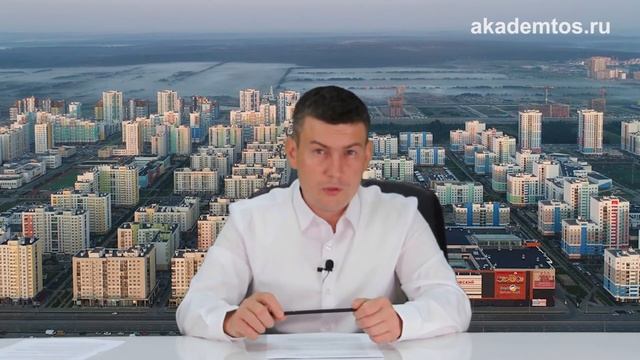 02.08.2020, Строительство дороги по ул. Чкалова Екатеринбург смотреть онлайн
