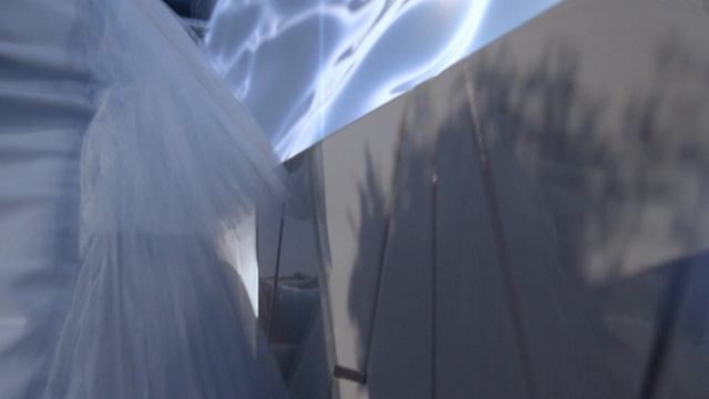 Новые коллекции мебели LIFESTYLE UNICO. Новинки 2022