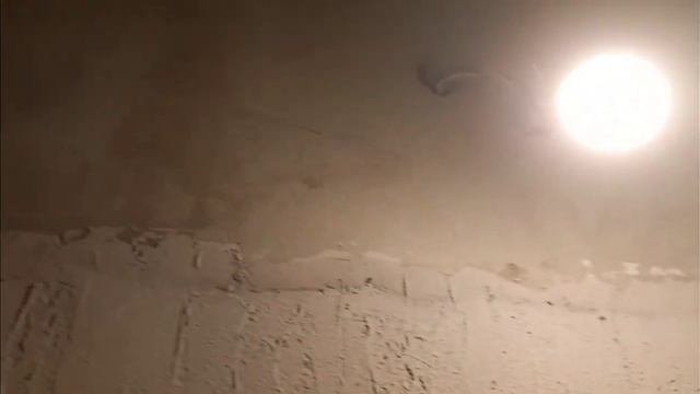 Результат укладки плитки самостоятельно
