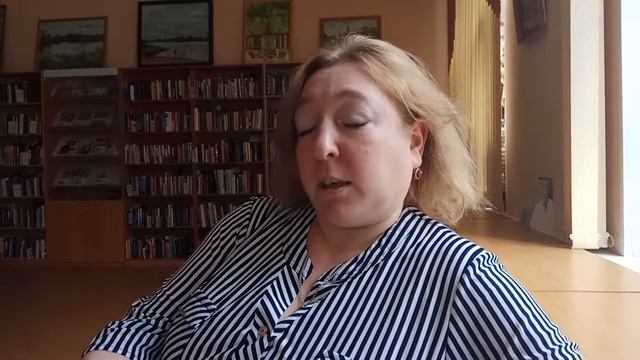 сонеты Шекспира смотреть онлайн