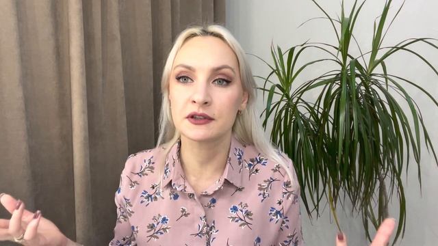 Ароматы праздника.На День Рождения. ?