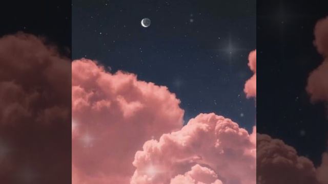 🌸 {расслабляющая музыка для сна} 🌸 смотреть онлайн