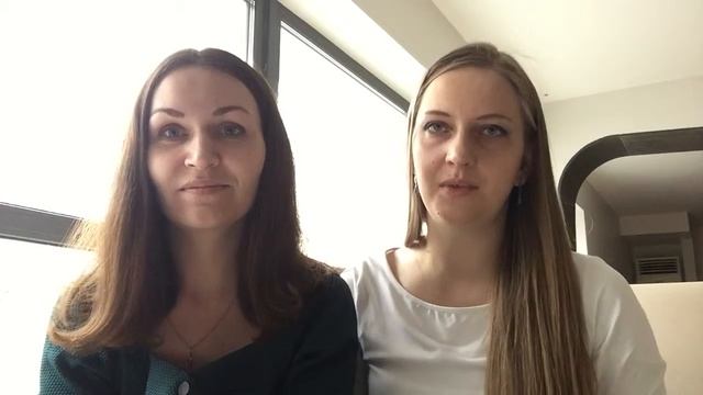 Советы молодоженам. Знакомство с Выездным ЗАГСом