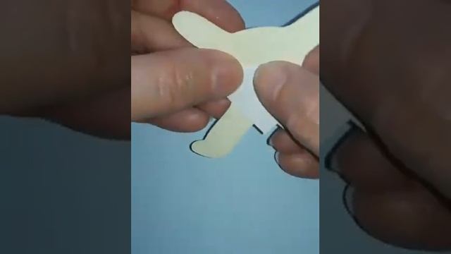 Объёмная аппликация "Дети-цветы жизни". смотреть онлайн