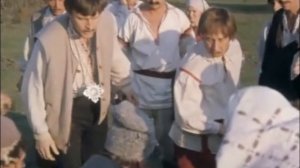 Буктрейлер к повести А.И.Куприна "Олеся"