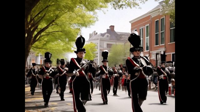 Петербургская серенада смотреть онлайн