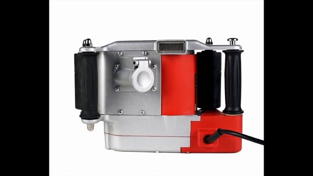 Metabo 601119520 Wall Chaser смотреть онлайн