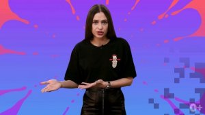 Школа или Колледж? | Куда идти после 9 класса? | Как поступить в Колледж?