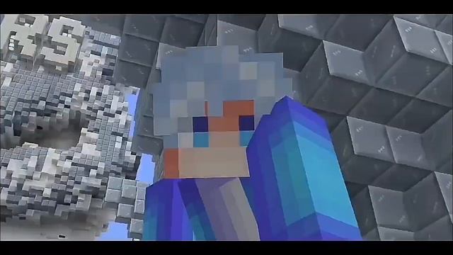 😫ТЕПЕРЬ Я КАЗАХСКИЙ МКПЕЕШЕР?!😓//🔥КАЗАХСКОЕ vs РУСКОЕ МКПЕЕ КОМЬЮНИТИ!💥//МАЙНКРАФТ БЕДВАРС