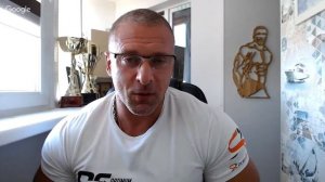 Бесплатный вебинар Станислава Линдовера | "Эффективность онлайн-тренинга"